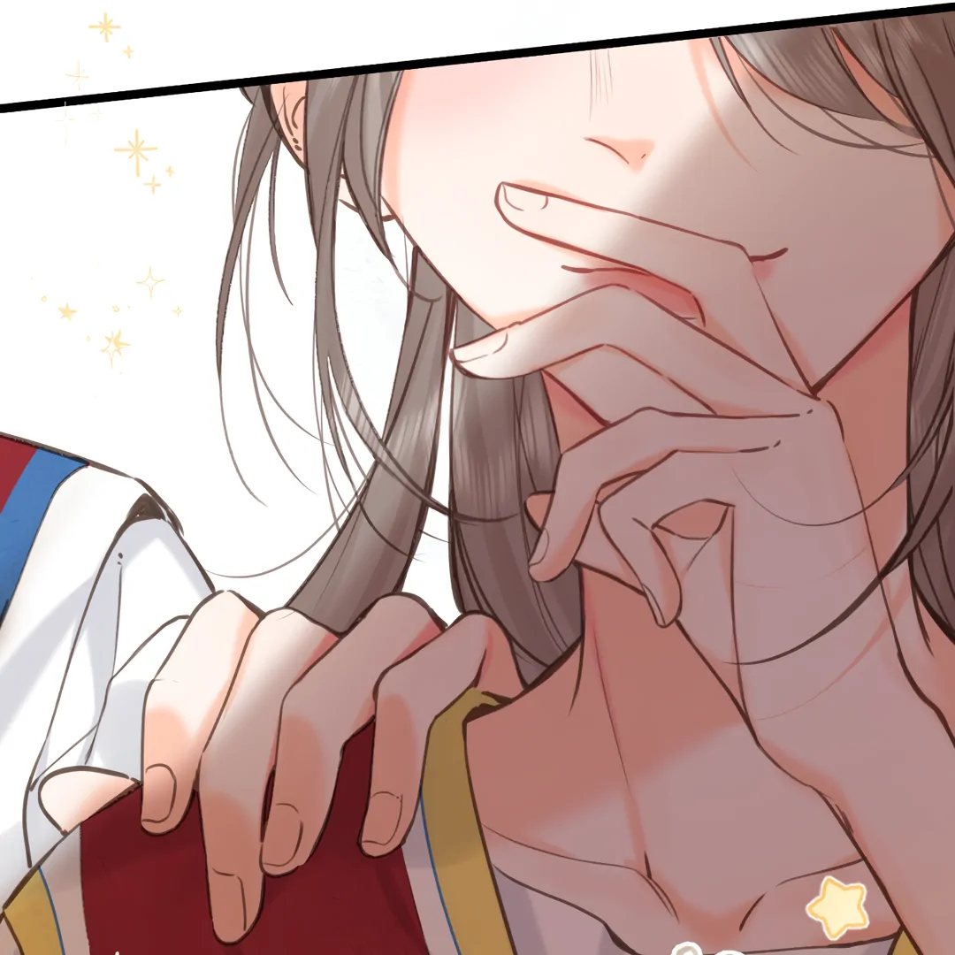 You Are My Desire chapter 68 page 45