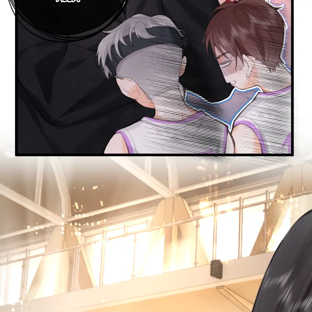 You Are My Desire chapter 68 page 52