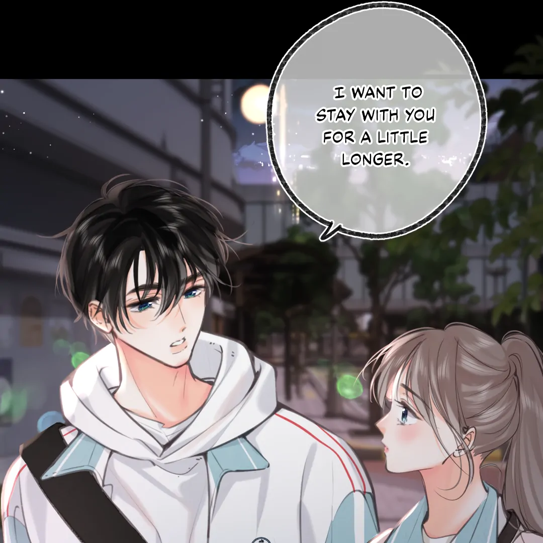 You Are My Desire chapter 68 page 62