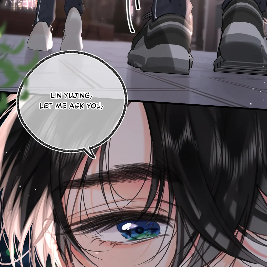 You Are My Desire chapter 68 page 66