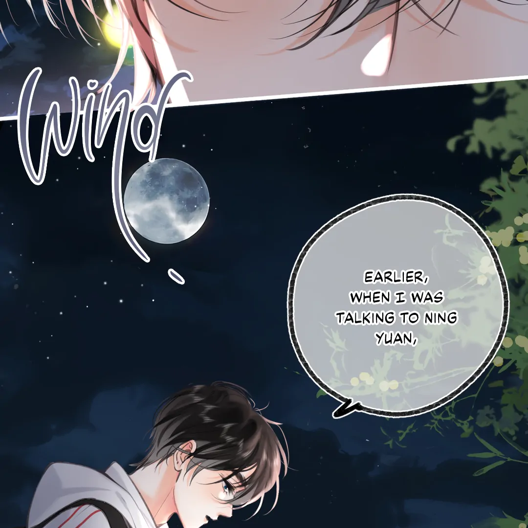 You Are My Desire chapter 68 page 67