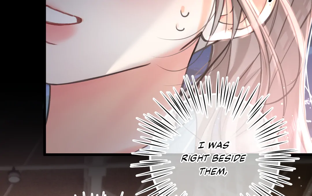 You Are My Desire chapter 68 page 70
