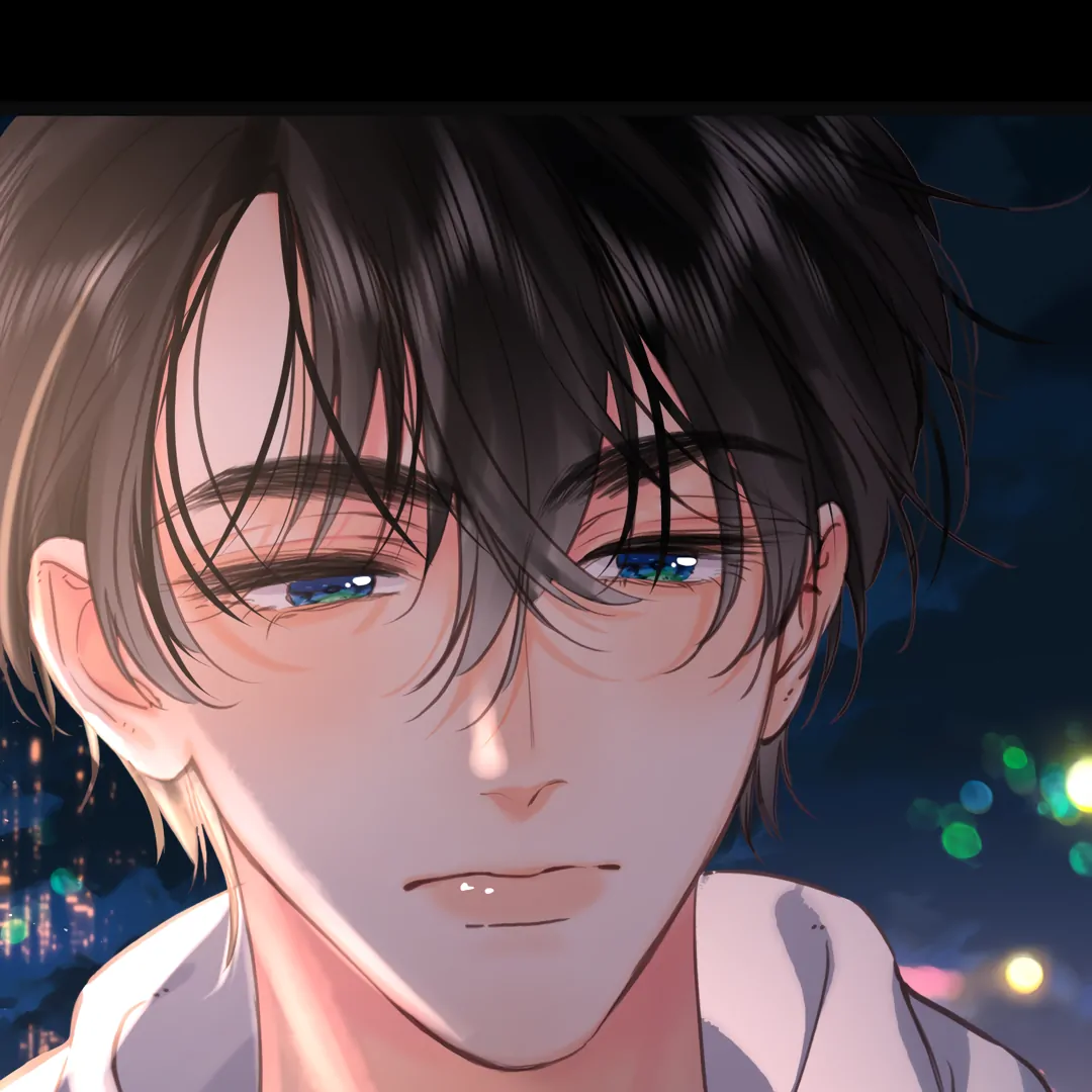 You Are My Desire chapter 68 page 75