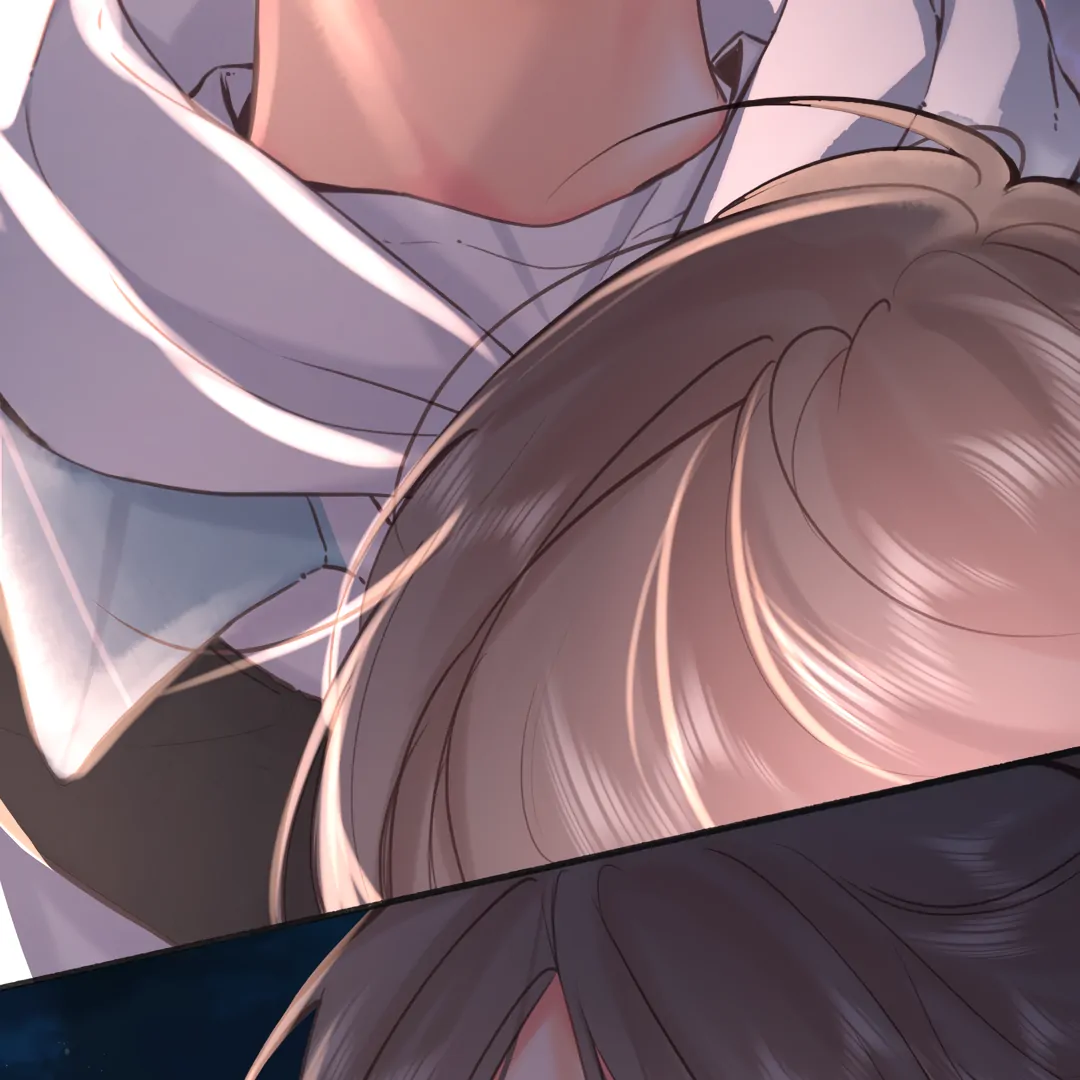 You Are My Desire chapter 68 page 76