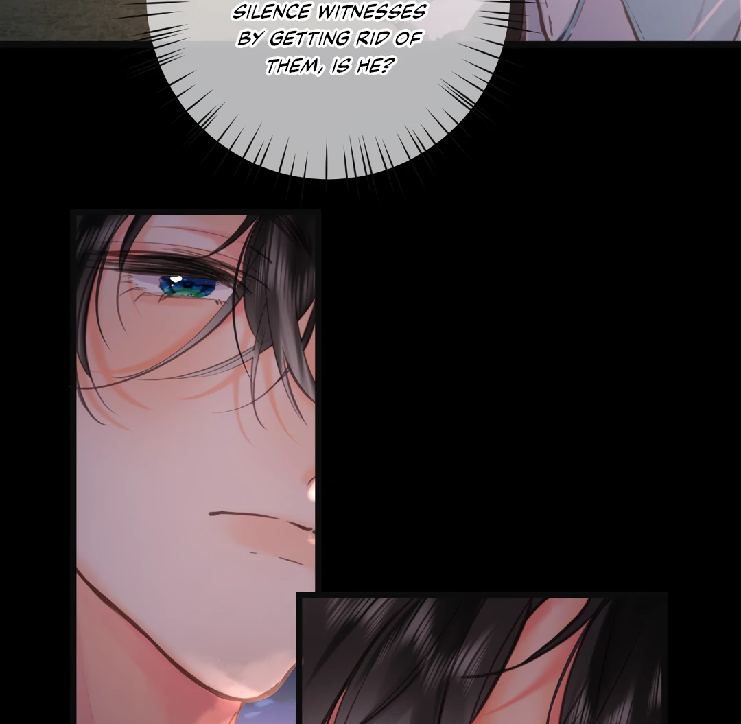 You Are My Desire chapter 68 page 78