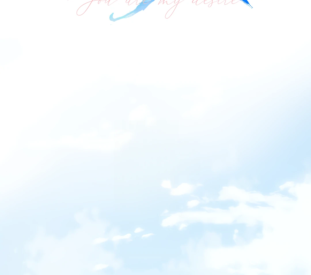 You Are My Desire chapter 68 page 8