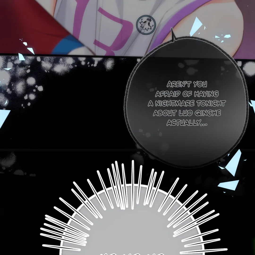 You Are My Desire chapter 68 page 87