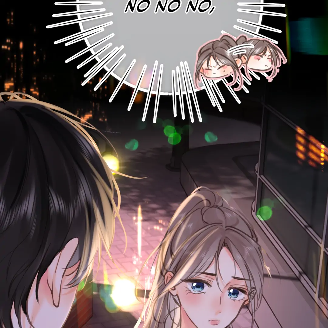 You Are My Desire chapter 68 page 88