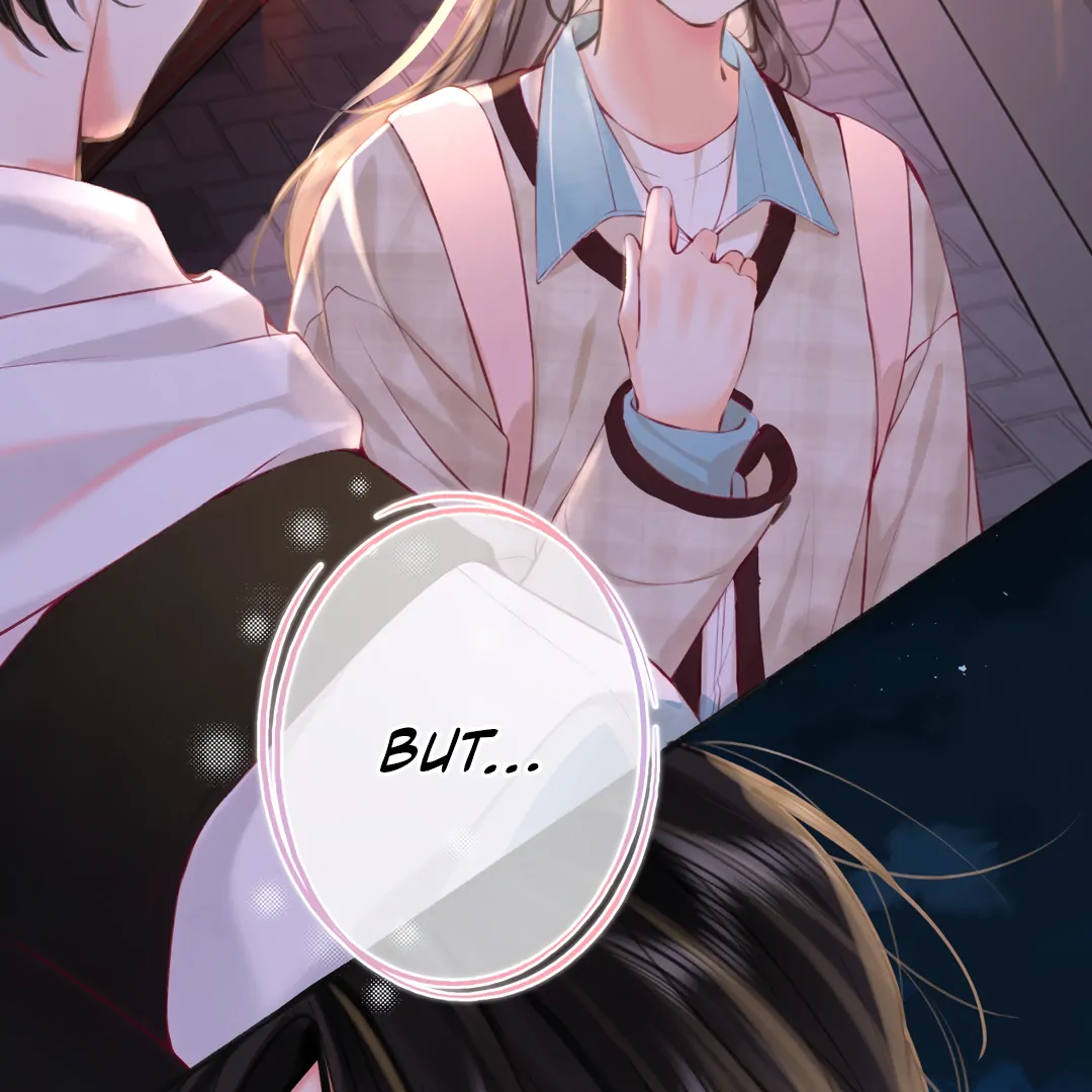 You Are My Desire chapter 68 page 89