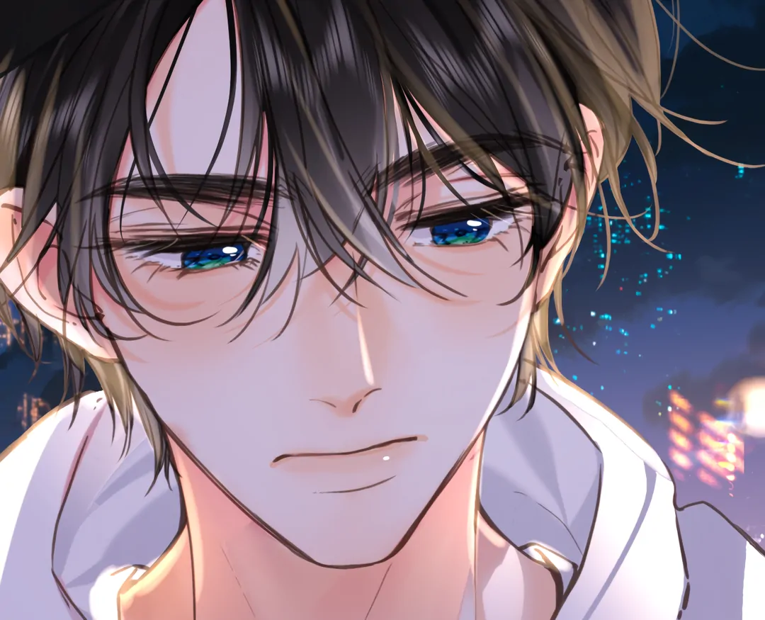 You Are My Desire chapter 68 page 90