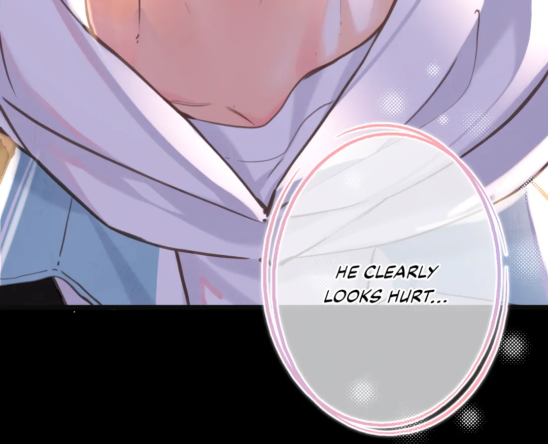 You Are My Desire chapter 68 page 91