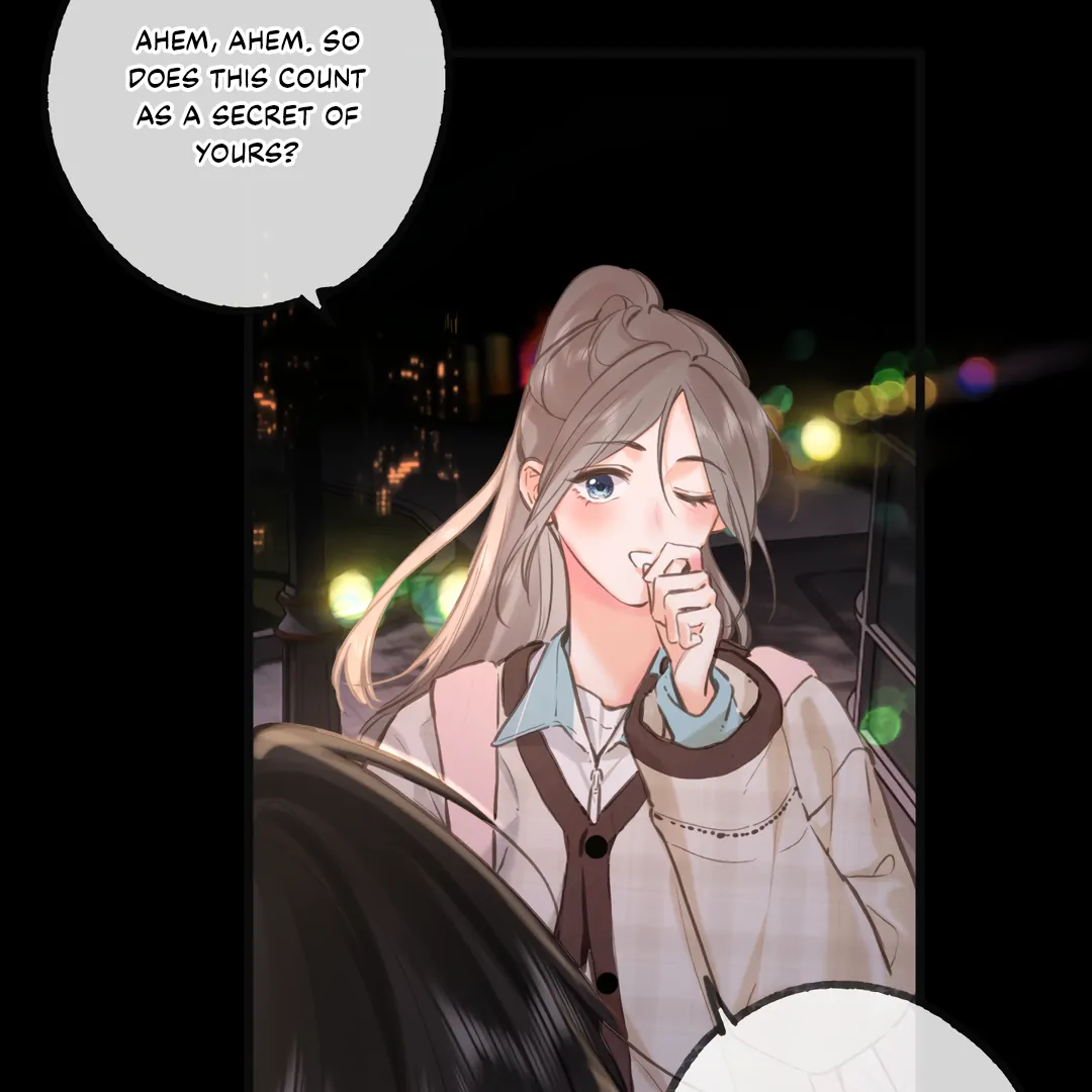 You Are My Desire chapter 68 page 94