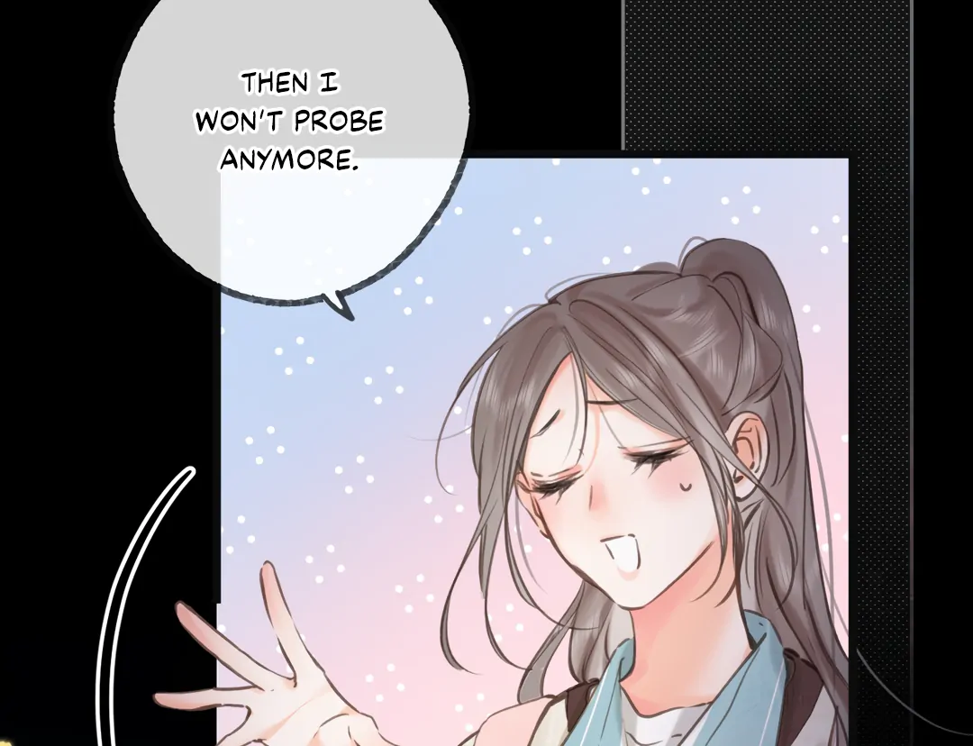 You Are My Desire chapter 68 page 97