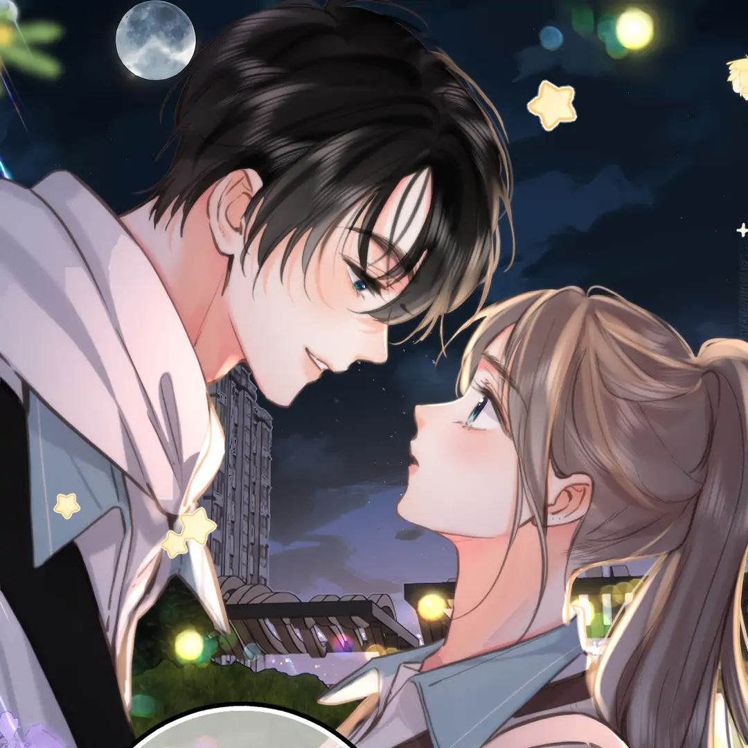 You Are My Desire chapter 68 page 99