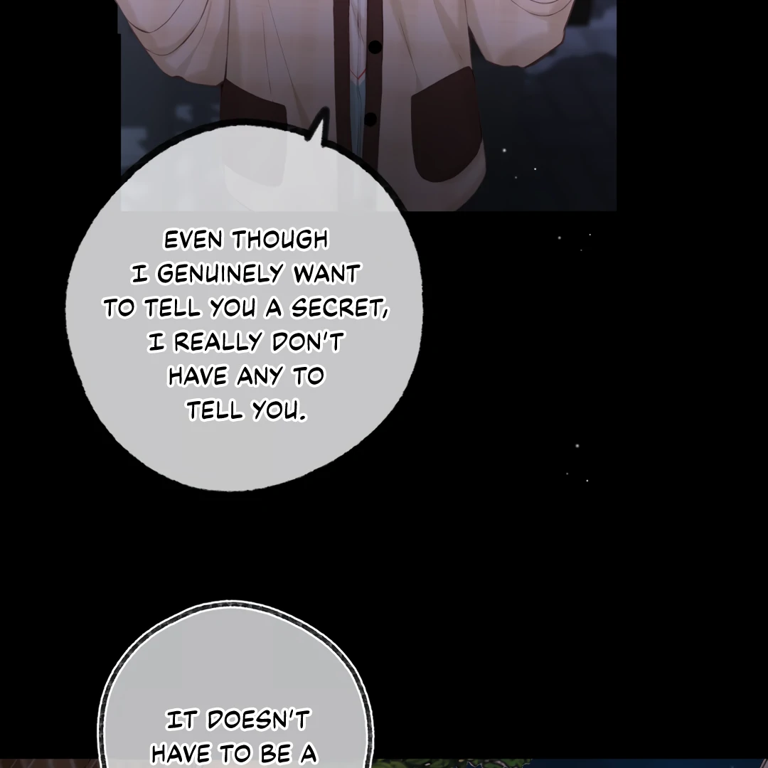 You Are My Desire chapter 69 page 11