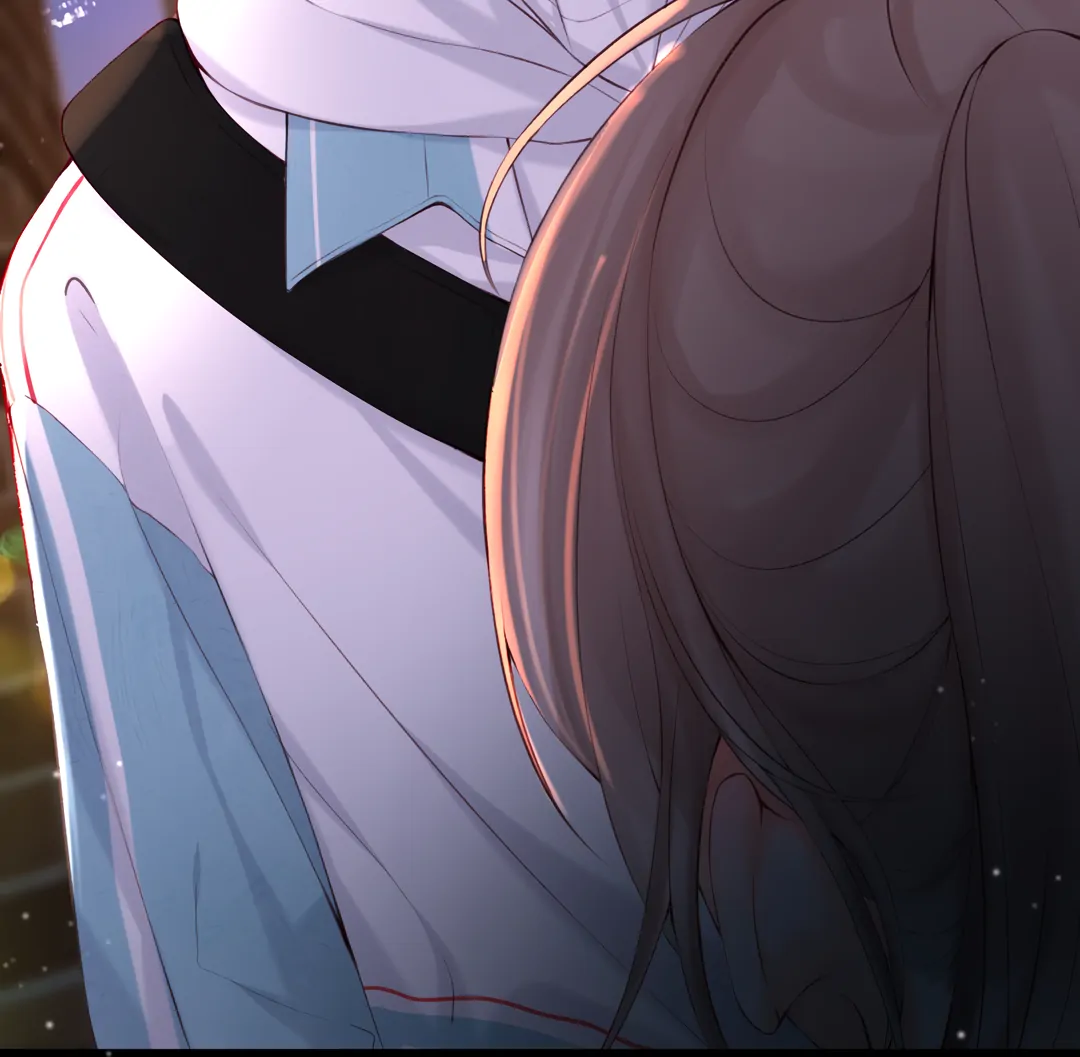 You Are My Desire chapter 69 page 15