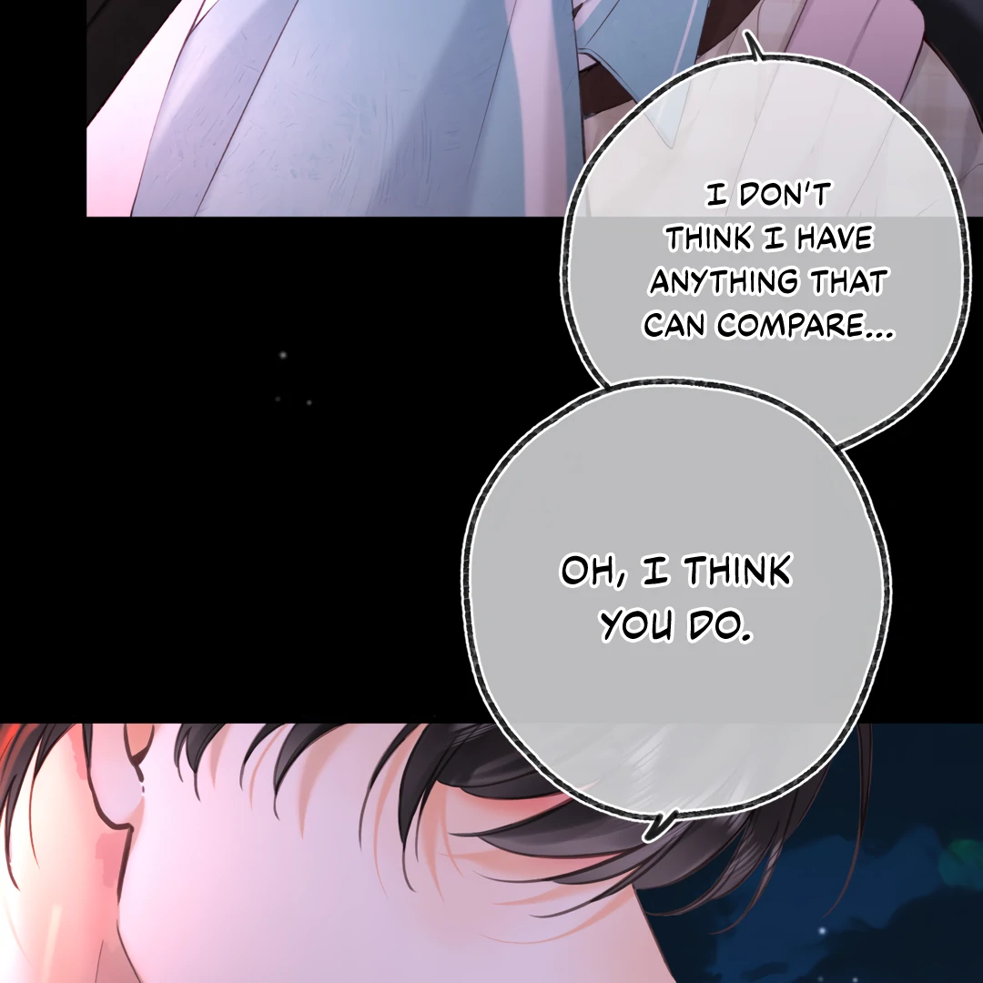 You Are My Desire chapter 69 page 17
