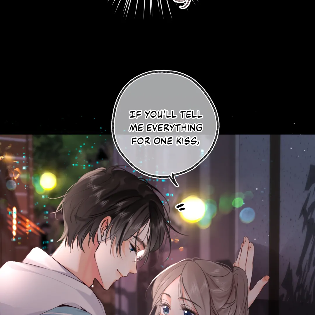 You Are My Desire chapter 69 page 26