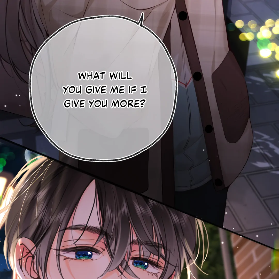 You Are My Desire chapter 69 page 29