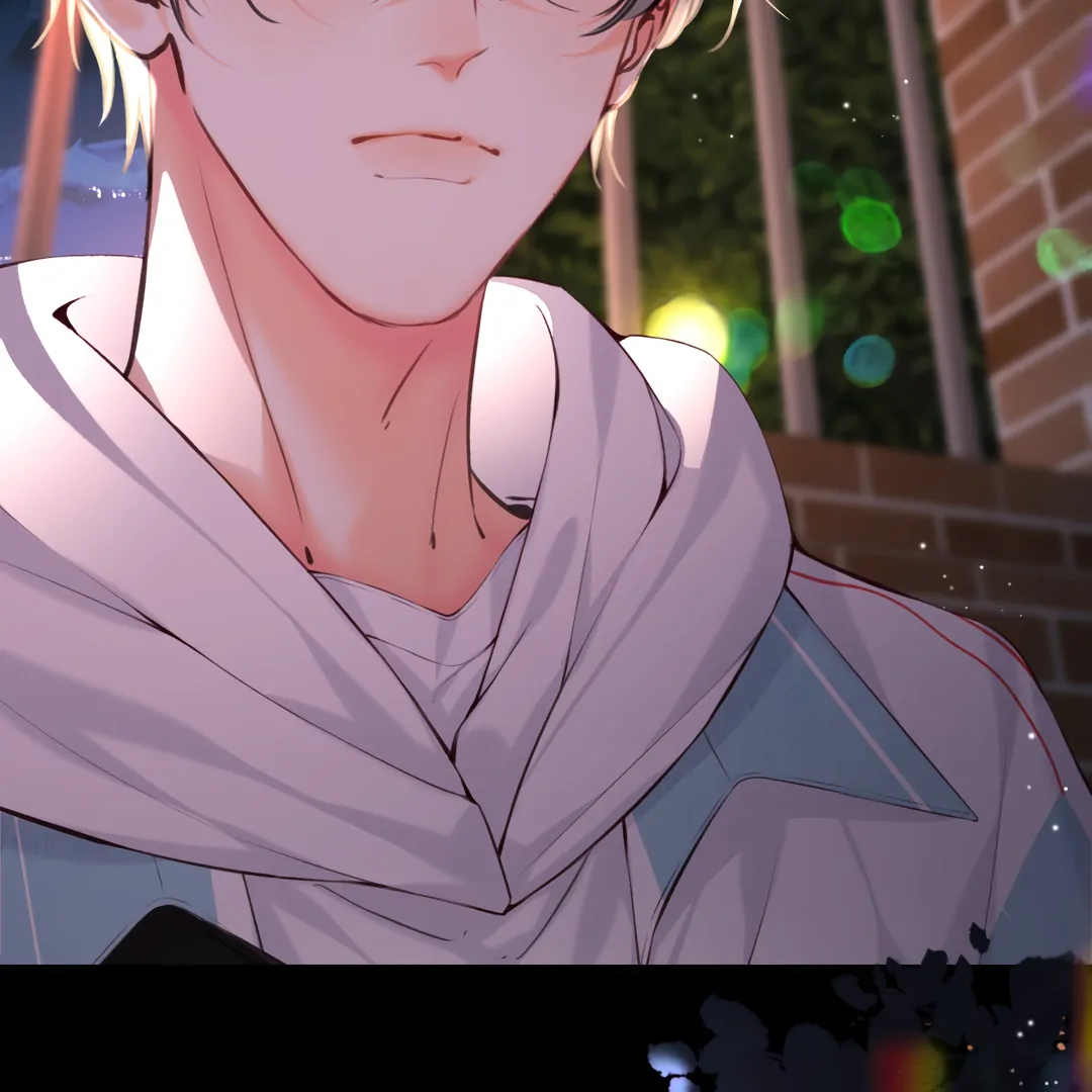 You Are My Desire chapter 69 page 30