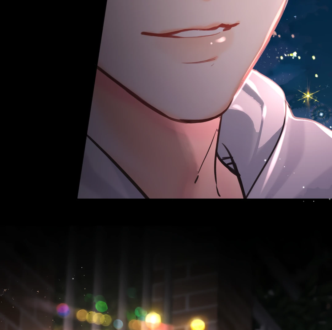 You Are My Desire chapter 69 page 33