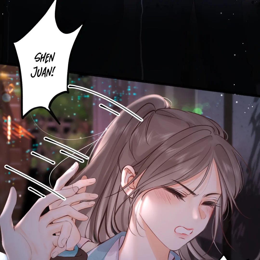 You Are My Desire chapter 69 page 36