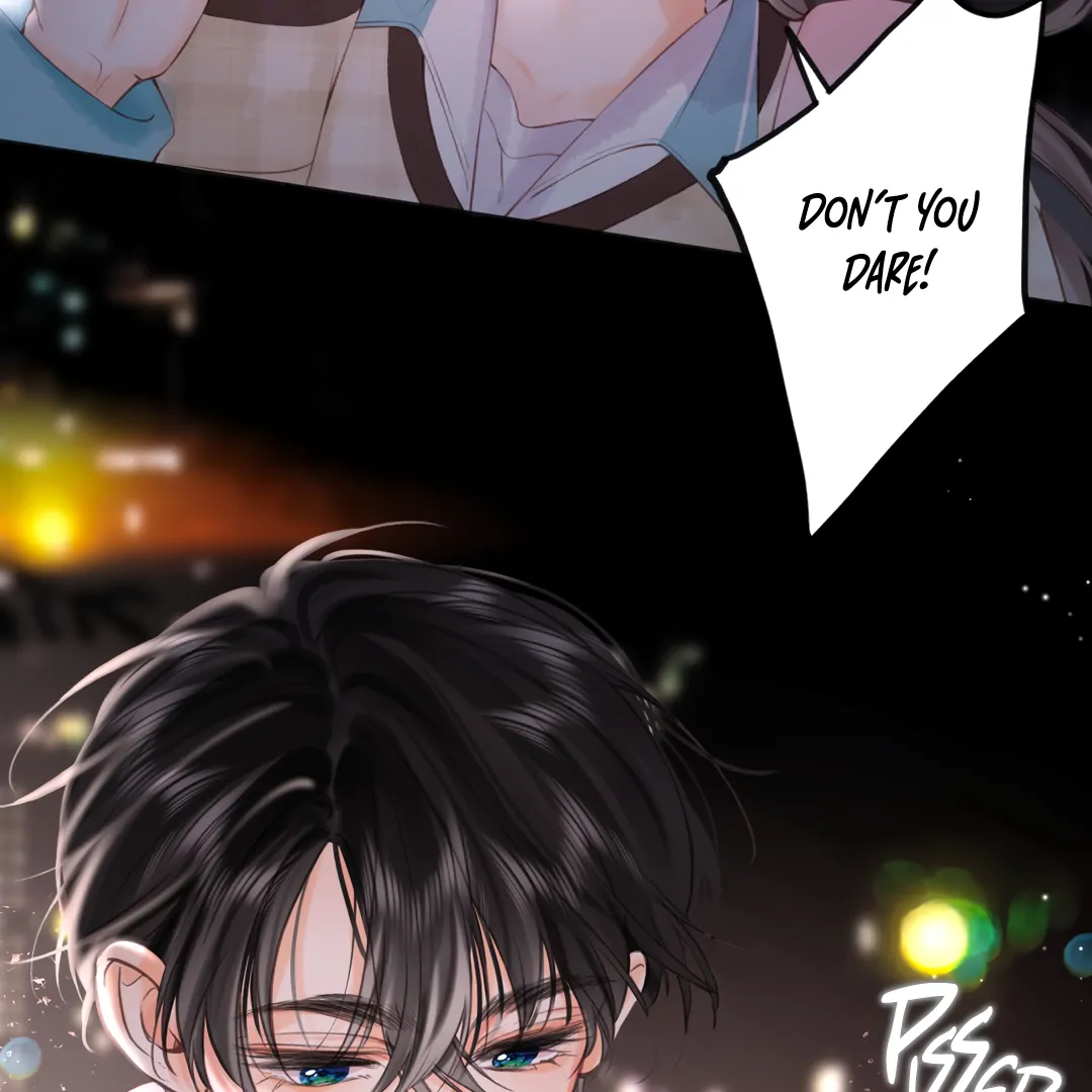 You Are My Desire chapter 69 page 37