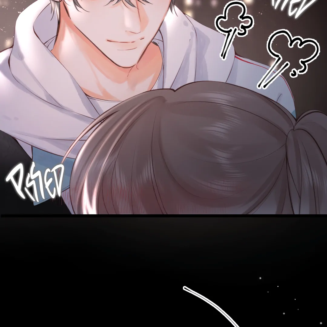 You Are My Desire chapter 69 page 38