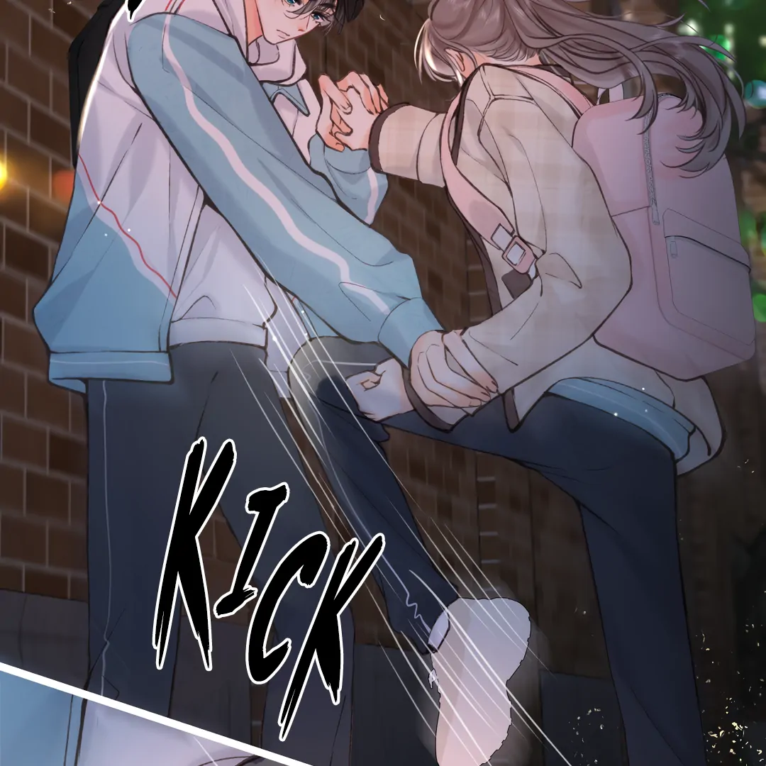 You Are My Desire chapter 69 page 45