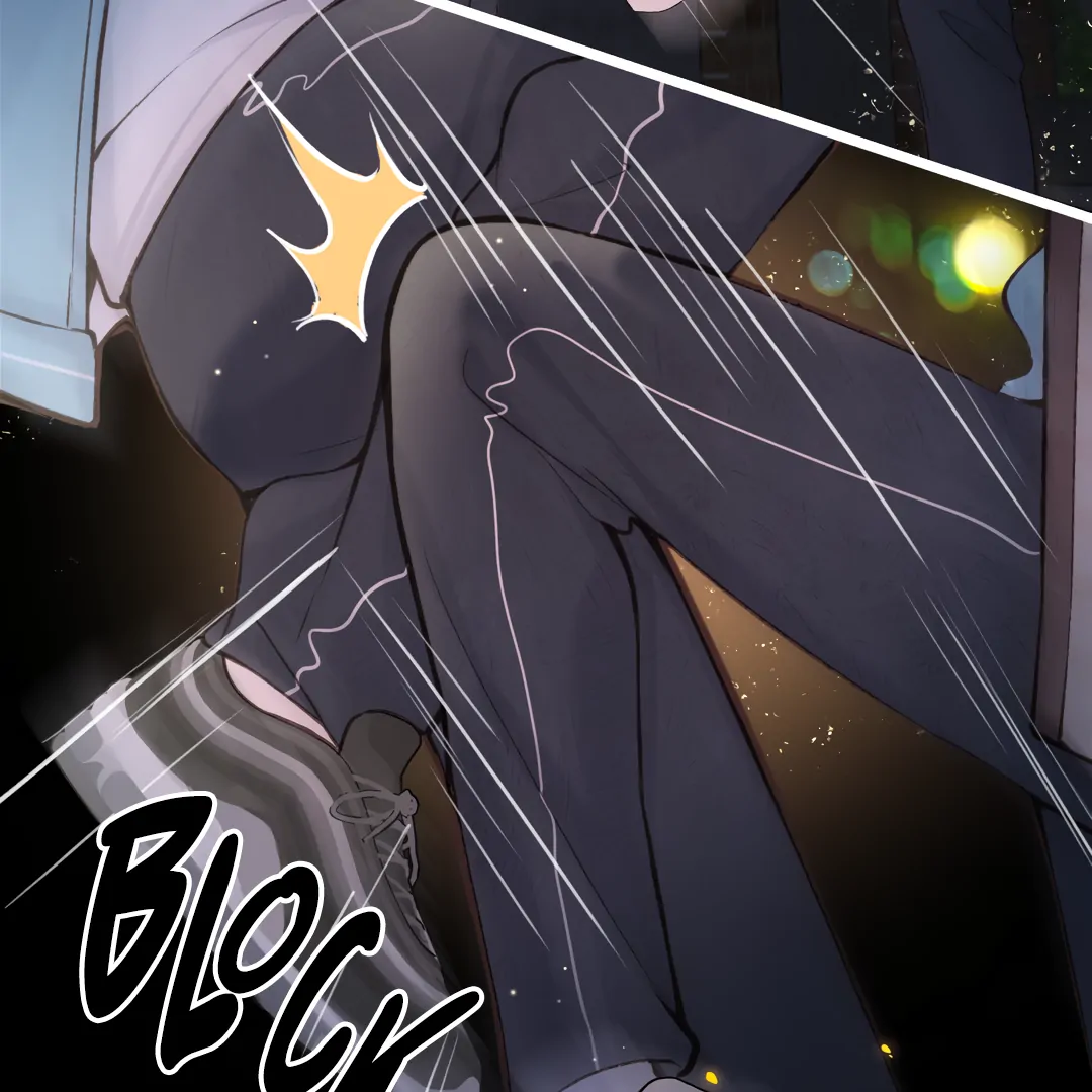 You Are My Desire chapter 69 page 46
