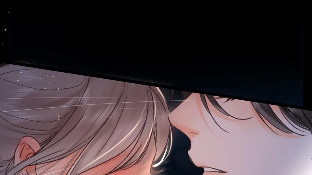 You Are My Desire chapter 69 page 51