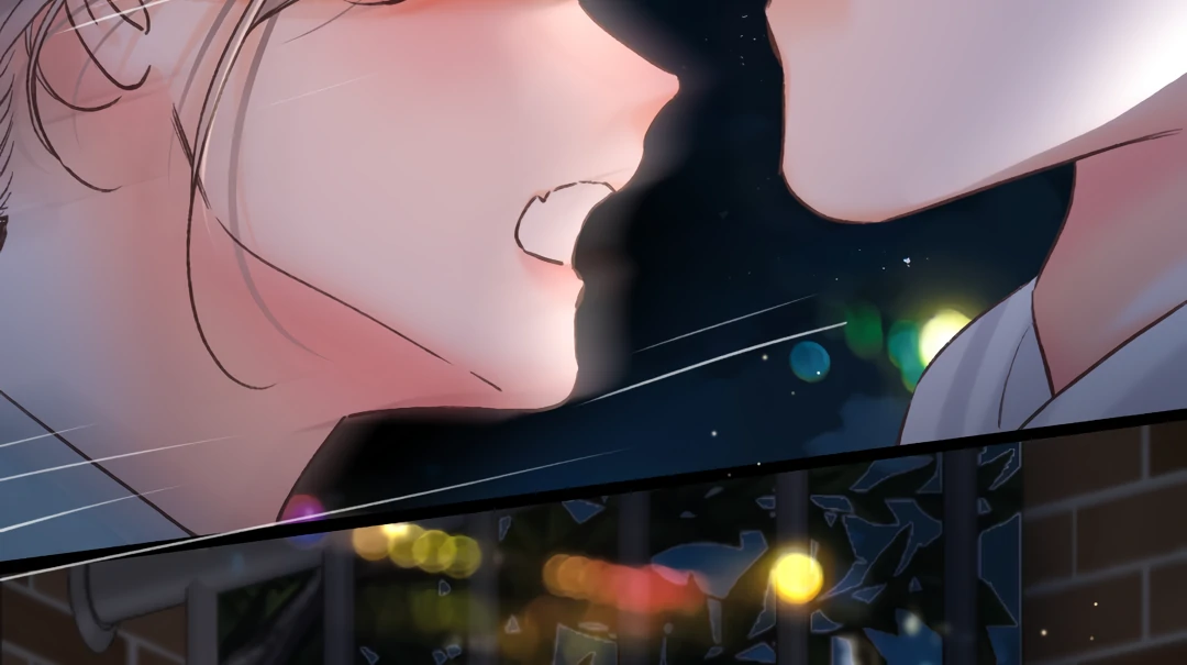 You Are My Desire chapter 69 page 52