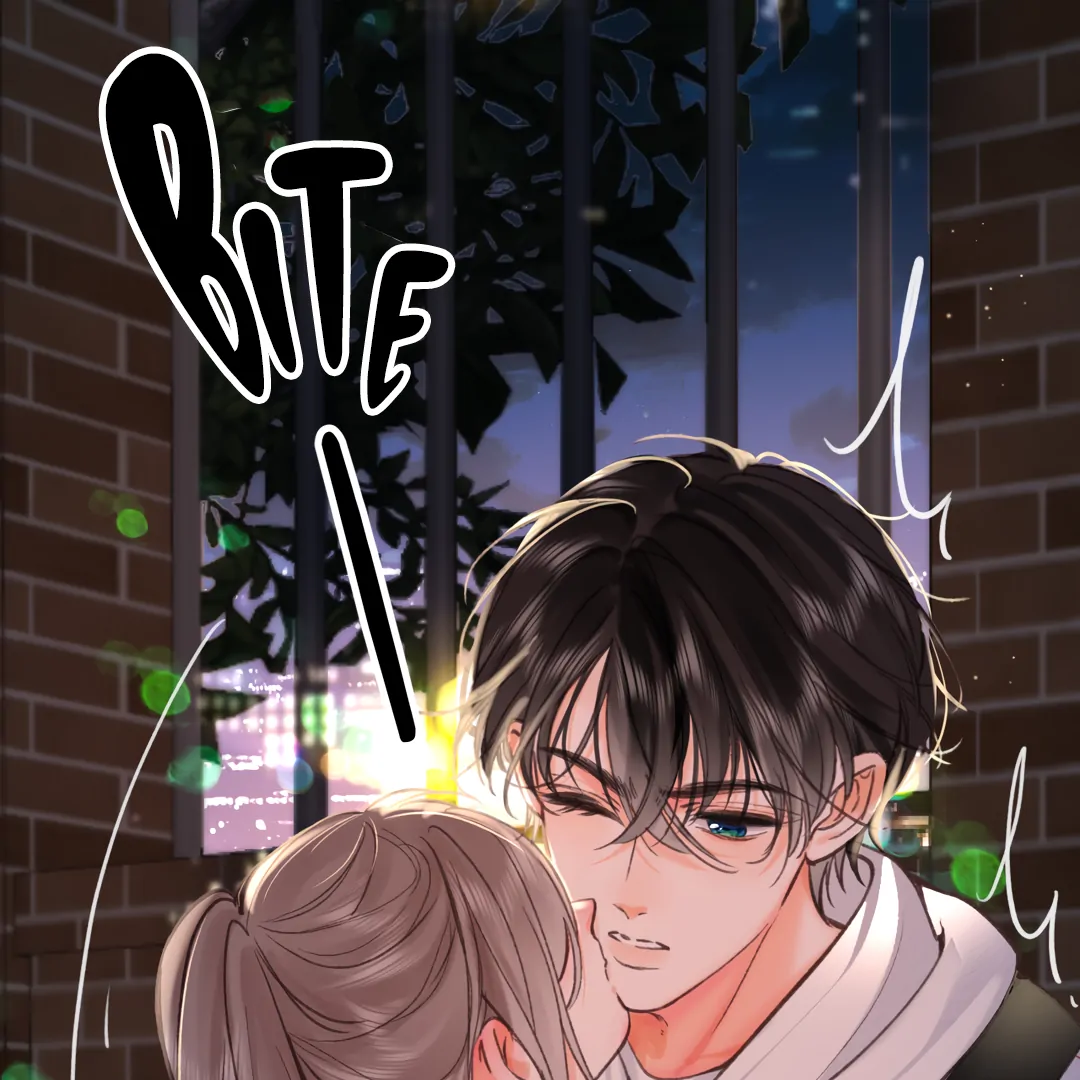 You Are My Desire chapter 69 page 53