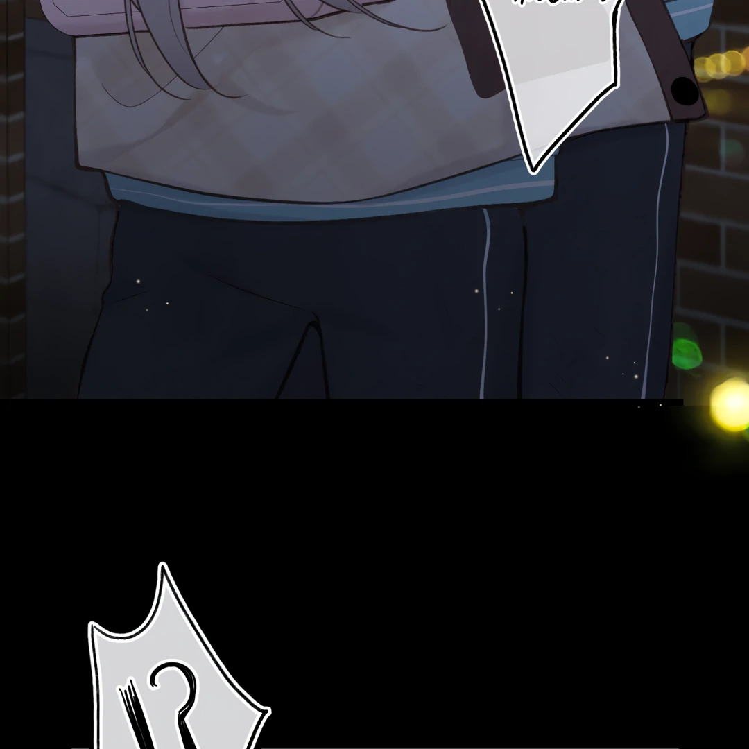 You Are My Desire chapter 69 page 55