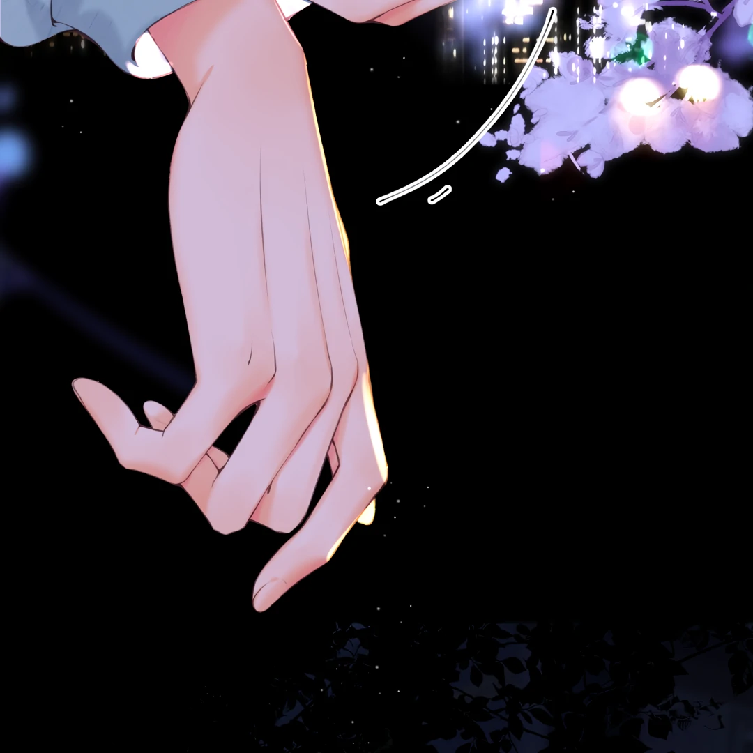 You Are My Desire chapter 69 page 6