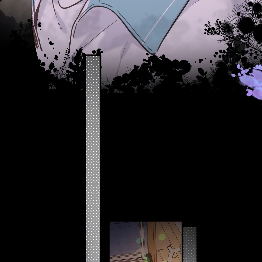 You Are My Desire chapter 69 page 66