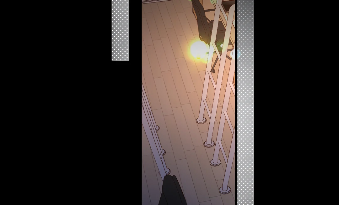 You Are My Desire chapter 69 page 67