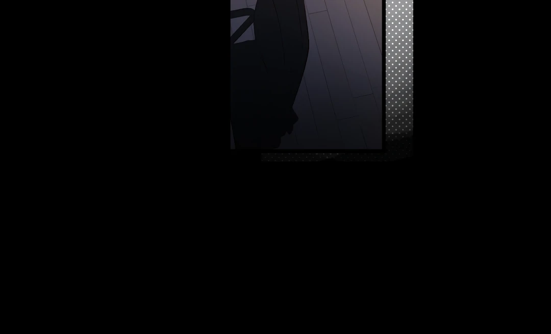 You Are My Desire chapter 69 page 68