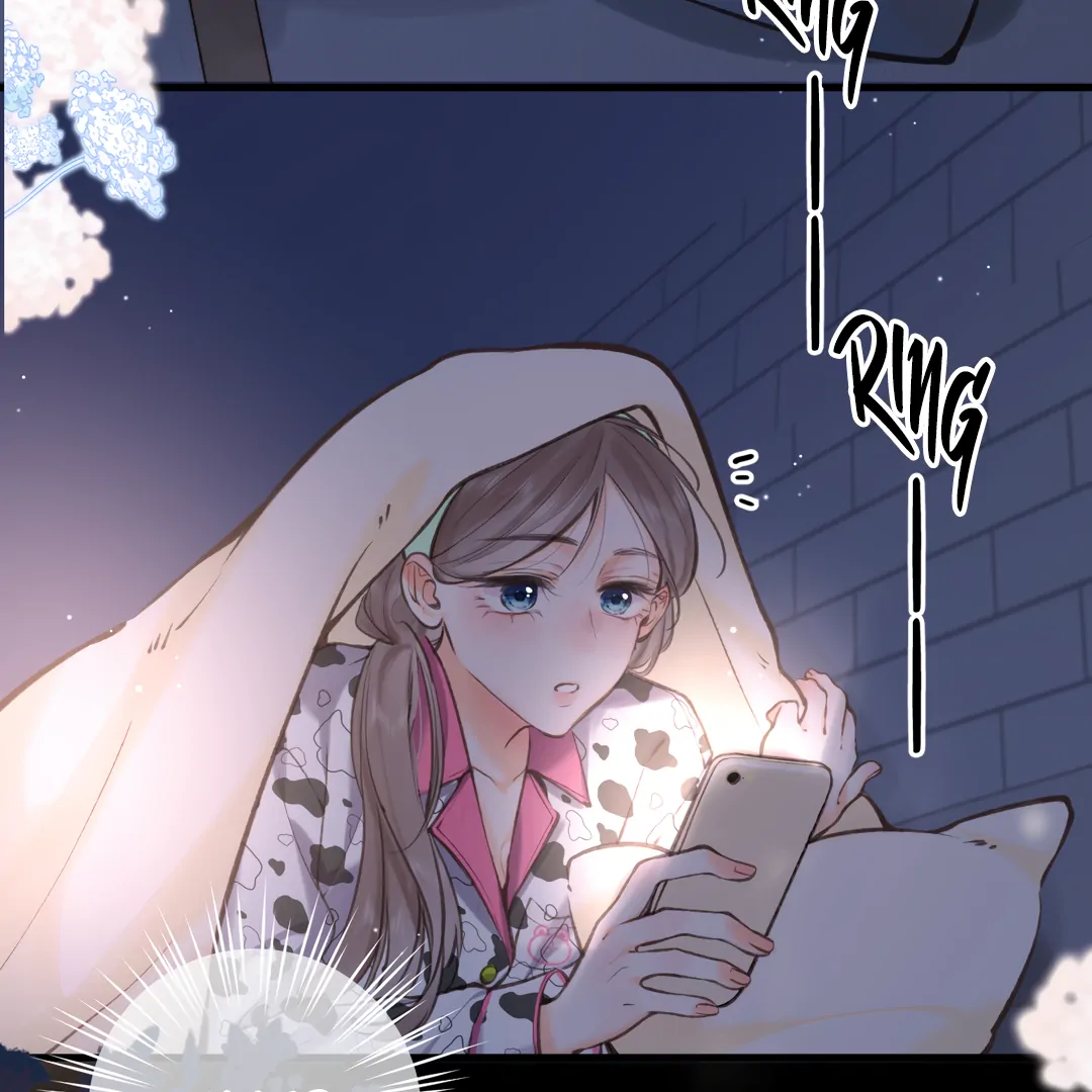 You Are My Desire chapter 69 page 72