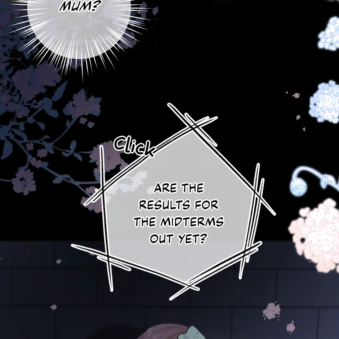 You Are My Desire chapter 69 page 73