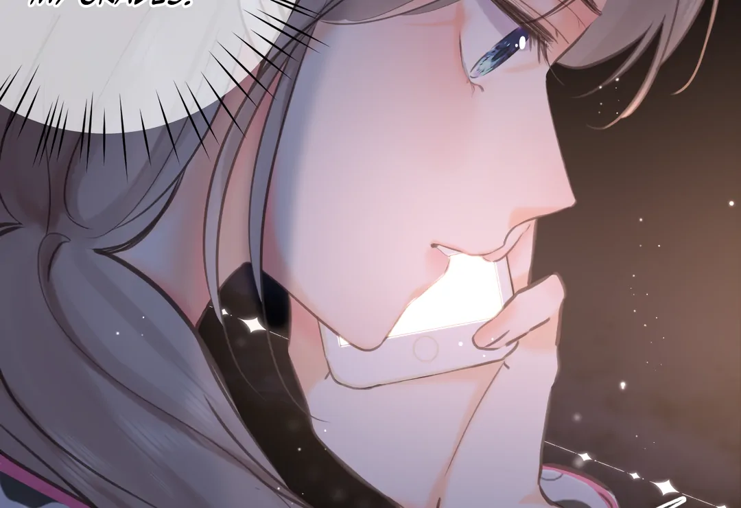 You Are My Desire chapter 69 page 76