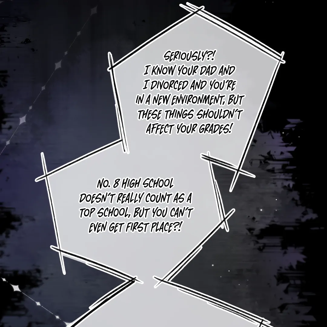 You Are My Desire chapter 69 page 78