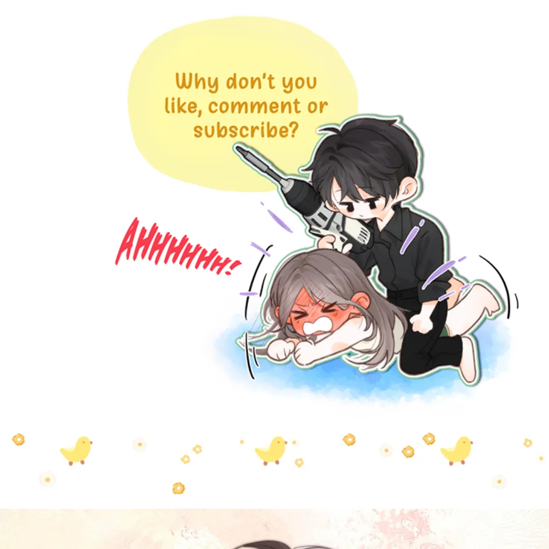 You Are My Desire chapter 69 page 81
