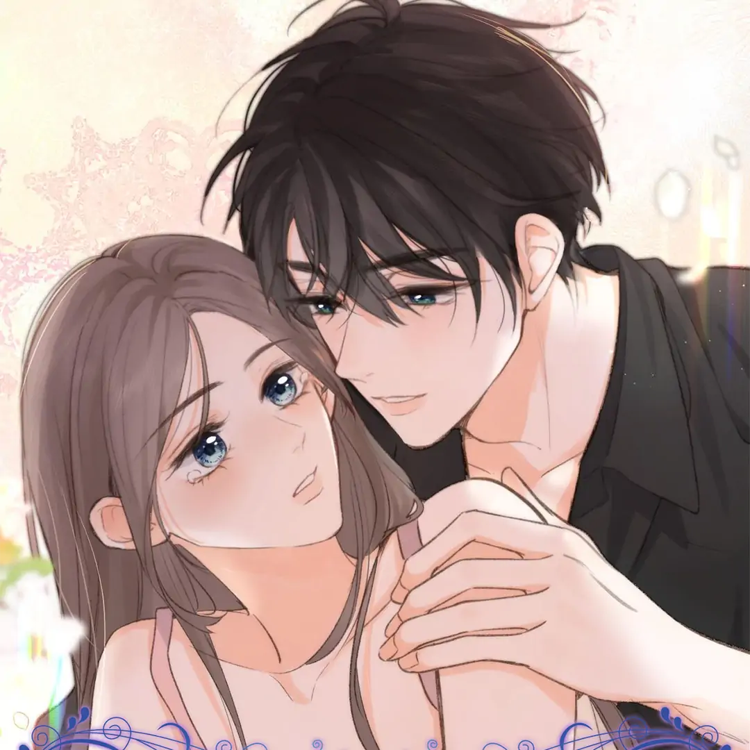 You Are My Desire chapter 69 page 82