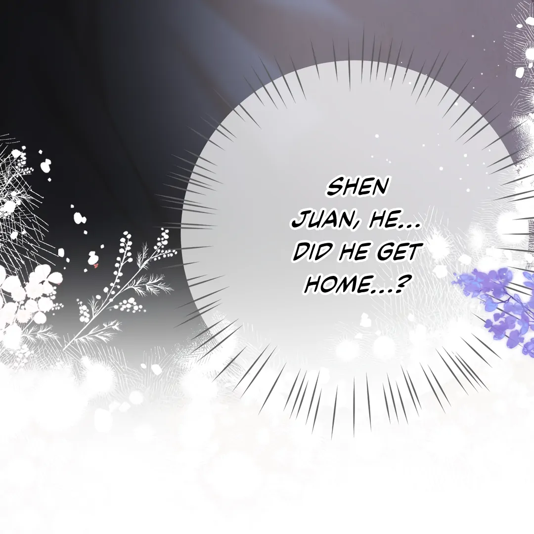 You Are My Desire chapter 70 page 10