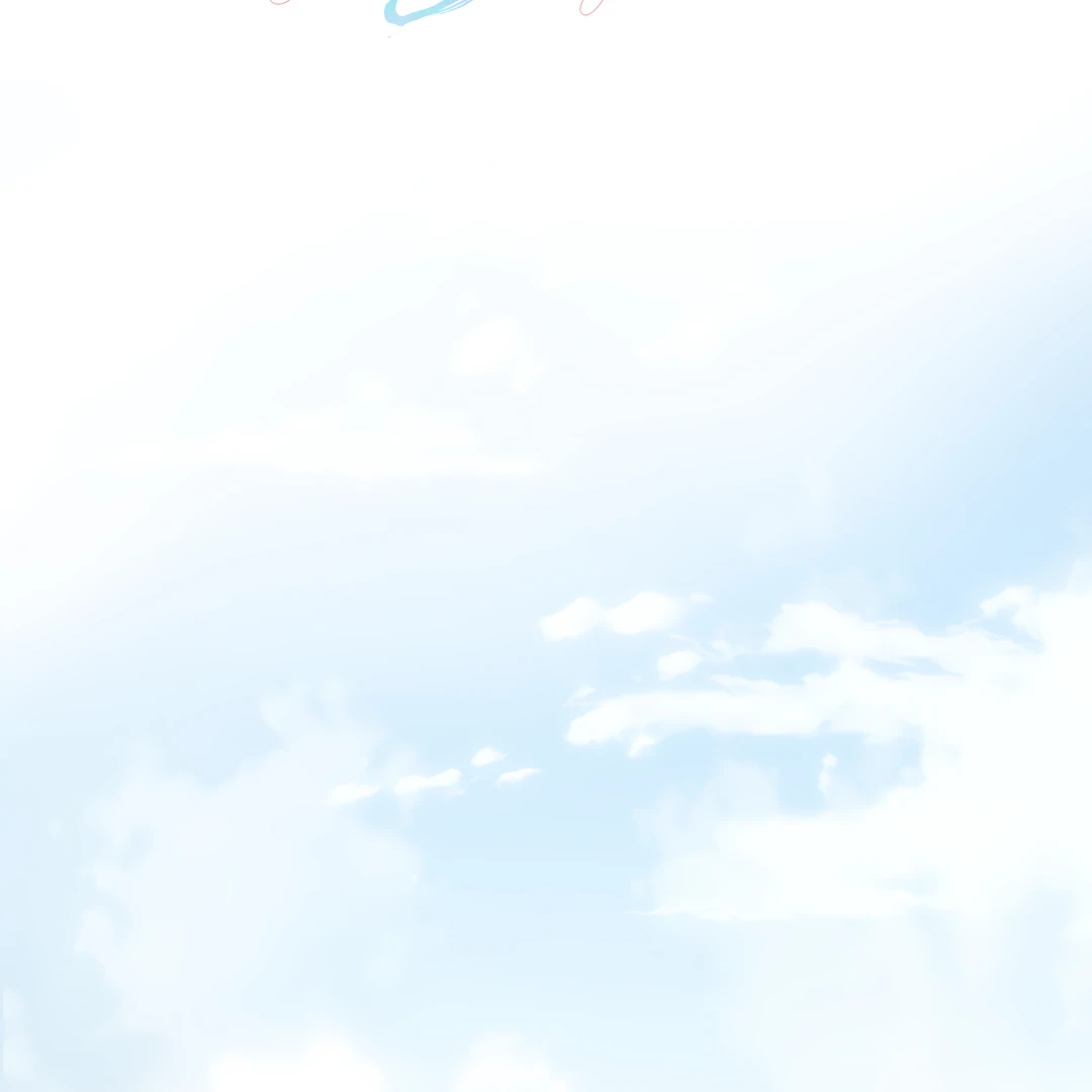You Are My Desire chapter 70 page 13