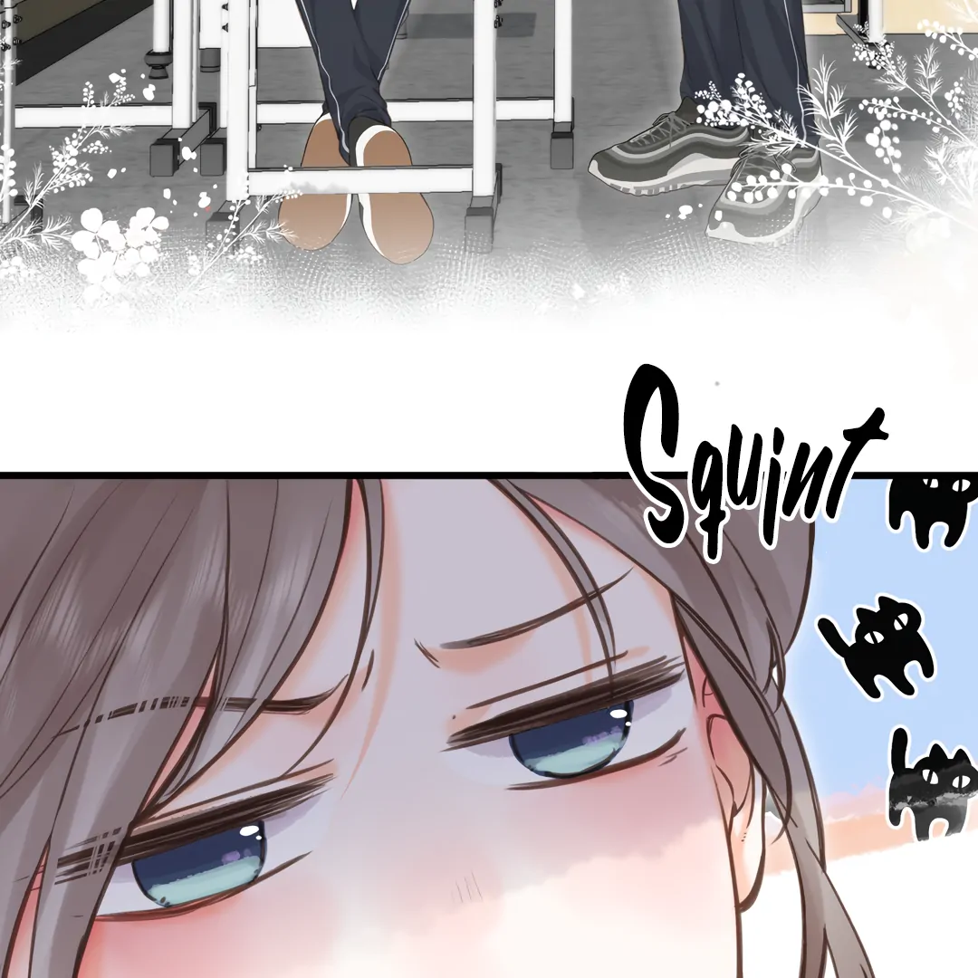 You Are My Desire chapter 70 page 36
