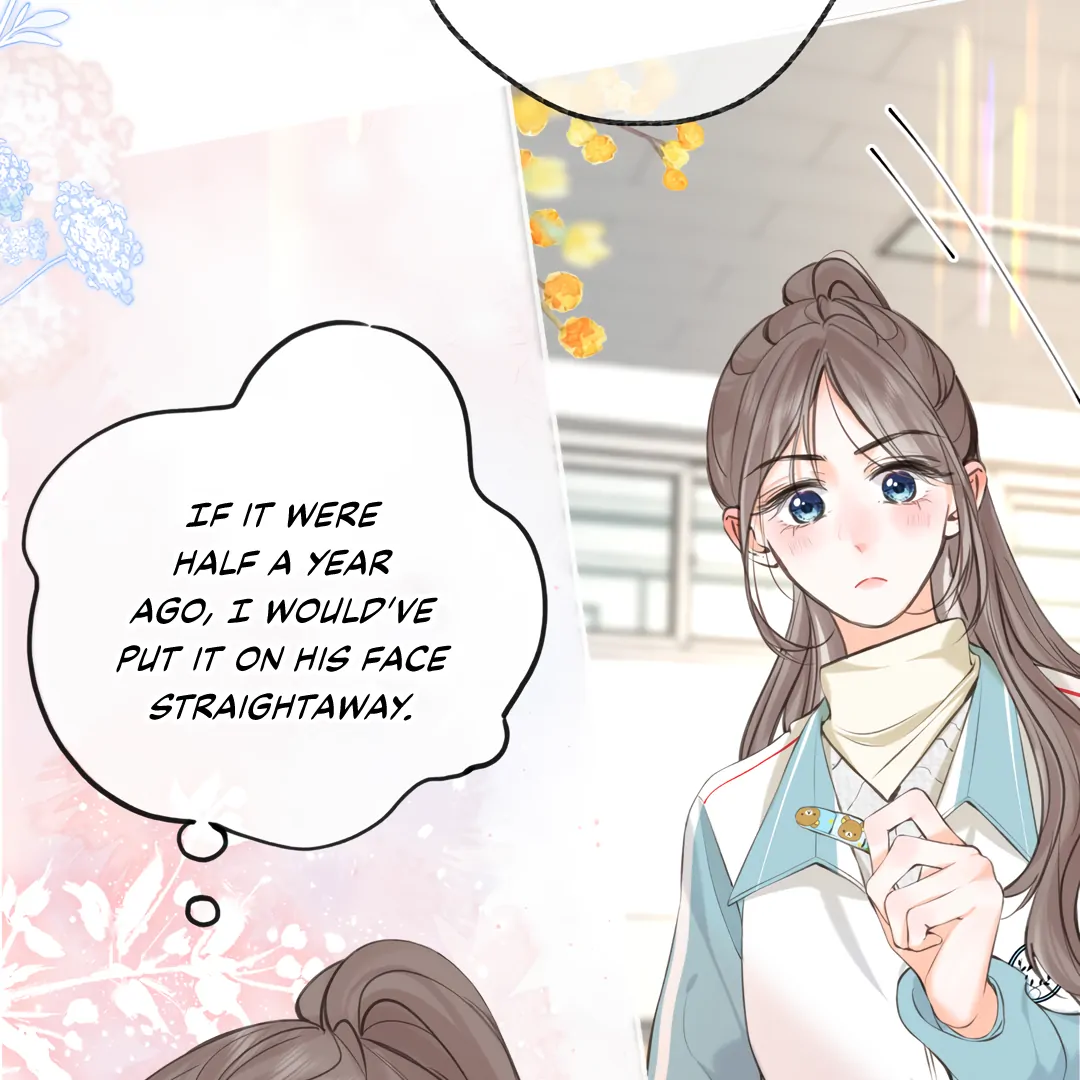 You Are My Desire chapter 70 page 43