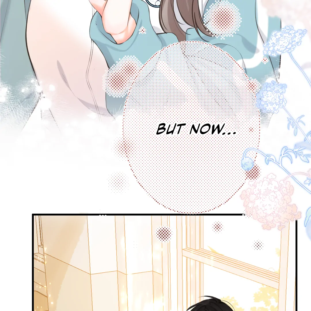 You Are My Desire chapter 70 page 45