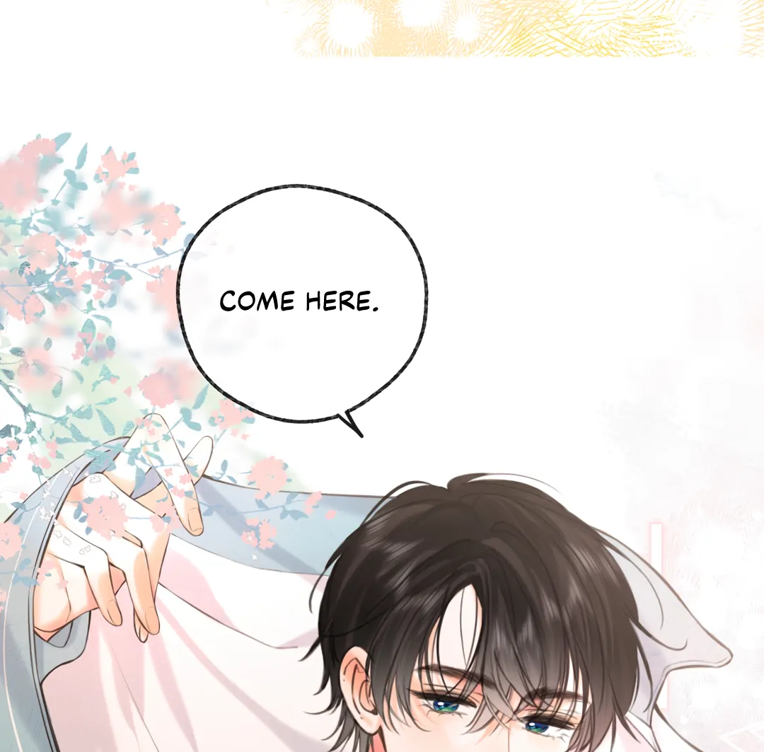You Are My Desire chapter 70 page 48